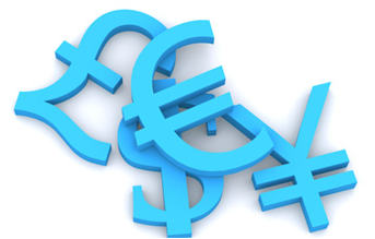 Currency type and its use in SAP - difference between Company Code, Group and Hard currency 