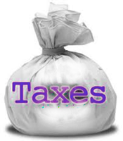Income tax depreciation – How to claim it as per IT Act