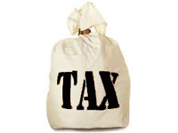 Simple Steps For Filling Your Income Tax Return