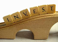 PPF – 5 Reasons to Invest in a Public Provident Fund Scheme