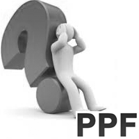 Frequently Asked Questions on Public Provident Fund 