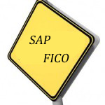 SAP FICO