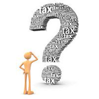 FAQ on Income Tax Deduction Under Section 80C