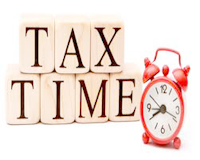 filling your income tax return after the due date