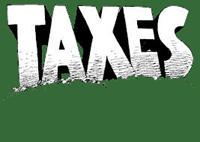 Income Tax treatment of your leave encashment