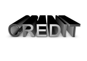Credit management in sap