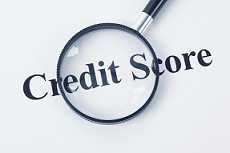 Credit score – How credit score works
