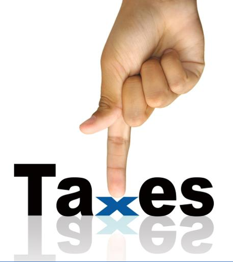 Income tax benefits for senior citizens in india
