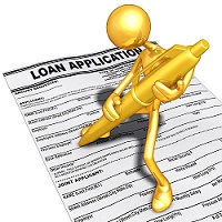 How to enhance your home loan eligibility