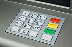 4 things to remember while withdrawing money from ATM