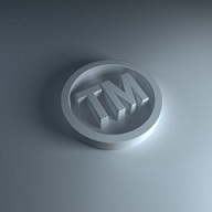 Why trademark registration is so important for your business