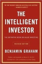 The intelligent investor review