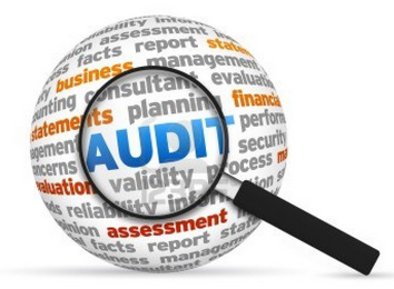 How to pursue CIA in India – Certified Internal Auditor