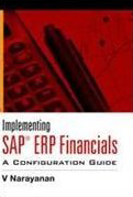 Implementing ERP Financials