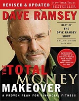 Best selling personal finance books to read