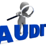 Audit