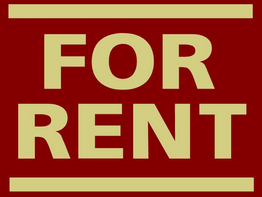 rent on vacant plot - tax in india