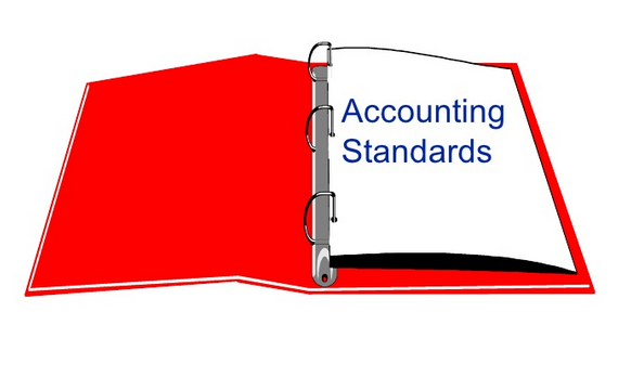 implementation of Indian Accounting Standard converged with the IFRS