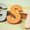 gst aggregate turnover