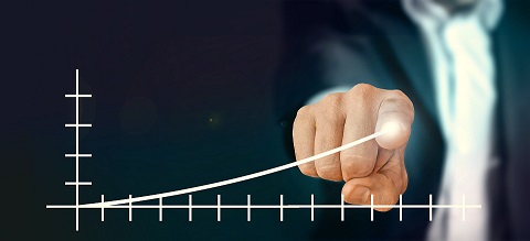 net profit margin financial analysis