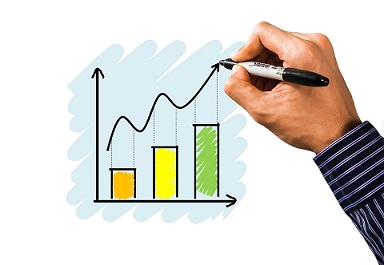 stock market financial metrics for picking stocks